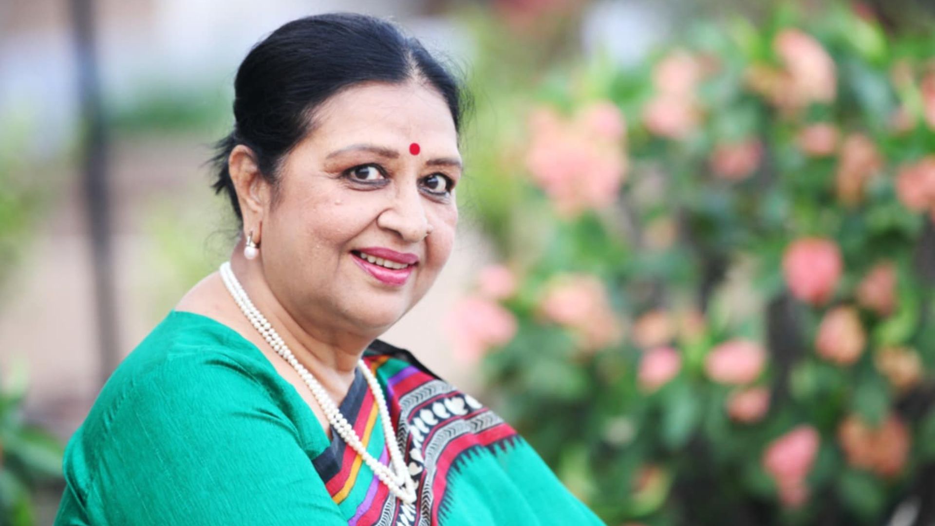 নায়ক রহমানকে মনে পড়ে: শবনম