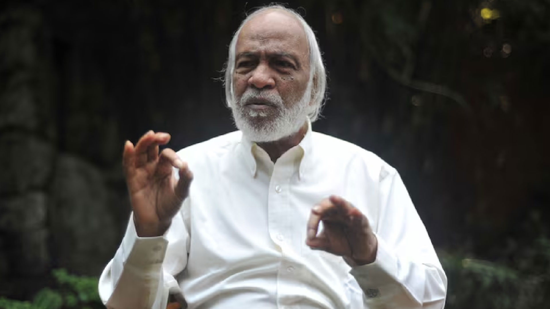 নির্বাচন ডিসেম্বরের পরে গেলে অস্থিরতা তৈরি হতে পারে: রয়টার্সকে বিএনপি