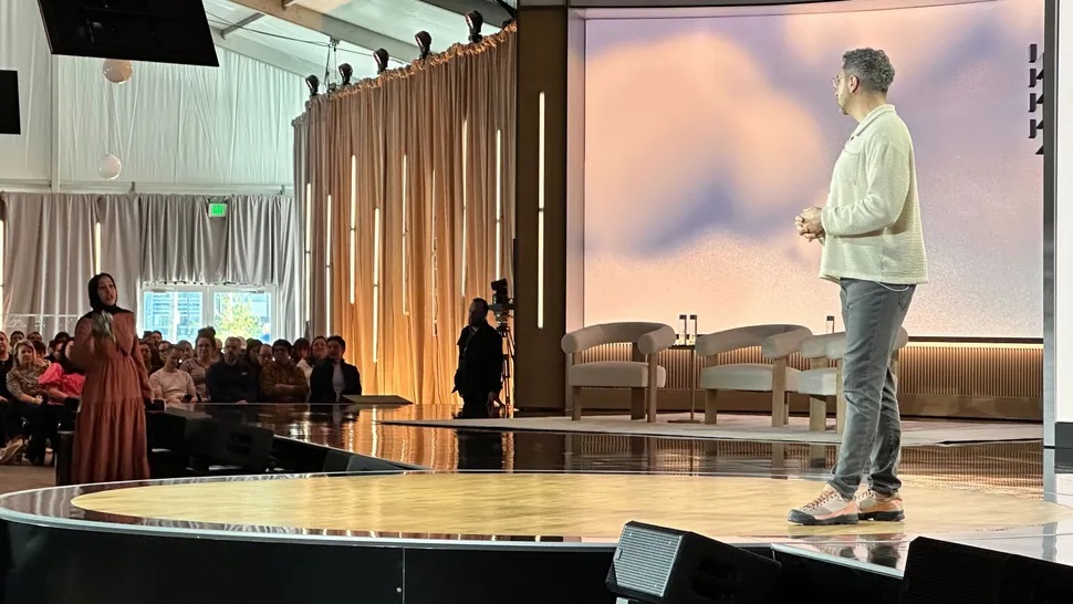 ইসরায়েলকে কেন এআই সহায়তা দিচ্ছে মাইক্রোসফট: সিইওর উদ্দেশ্যে কর্মী&nbsp;