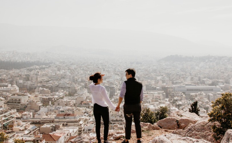 সাংস্কৃতিক ভিন্নতা কি সম্পর্কে নেতিবাচক প্রভাব ফেলে?