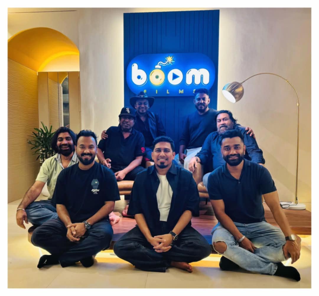 আসছে ব্যাচেলর পয়েন্টের সিজন ৫&nbsp;