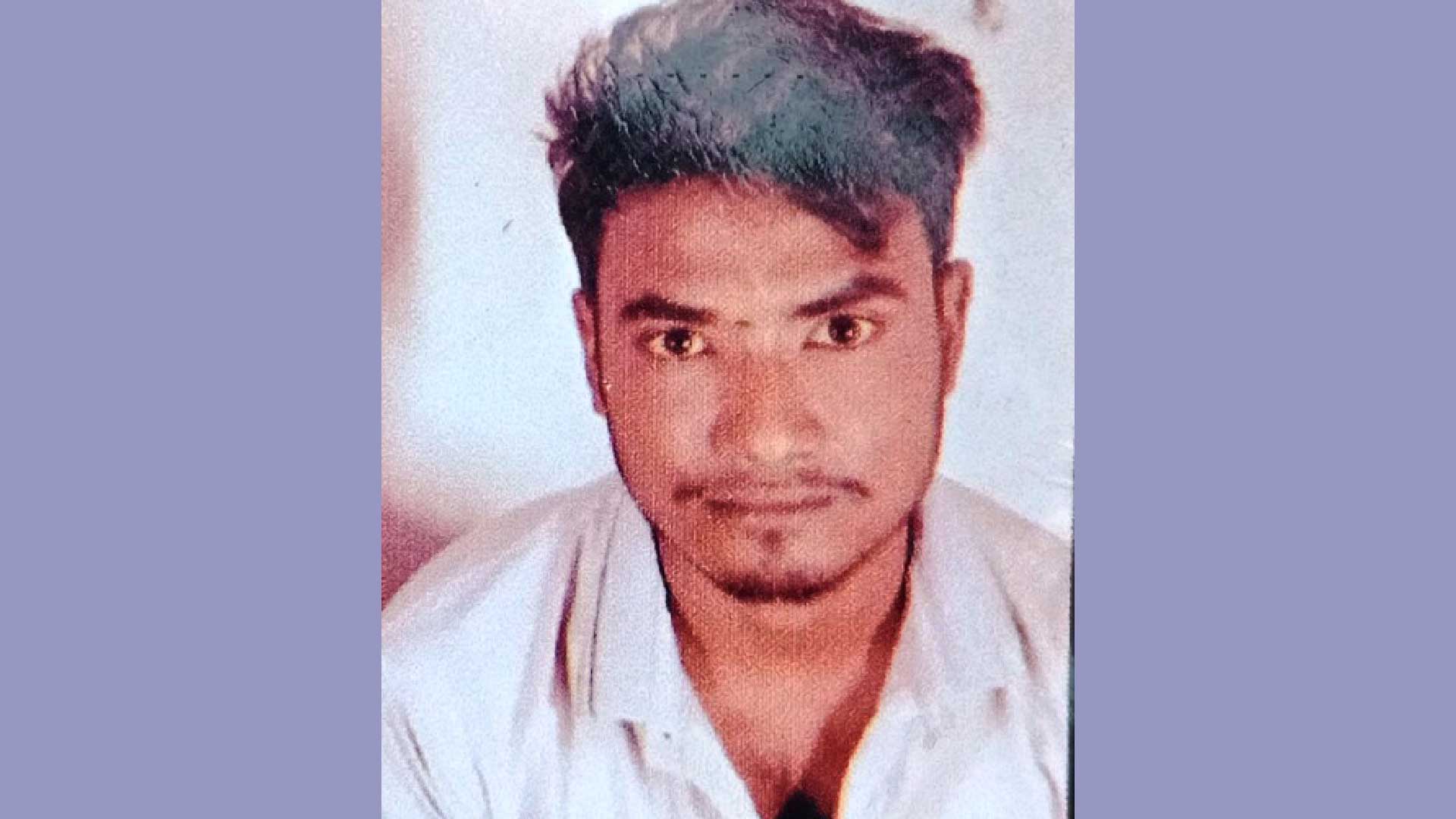 গুলি করে বাংলাদেশি যুবককে তুলে নিয়ে গেল বিএসএফ, ভারতের হাসপাতালে মৃত্যু