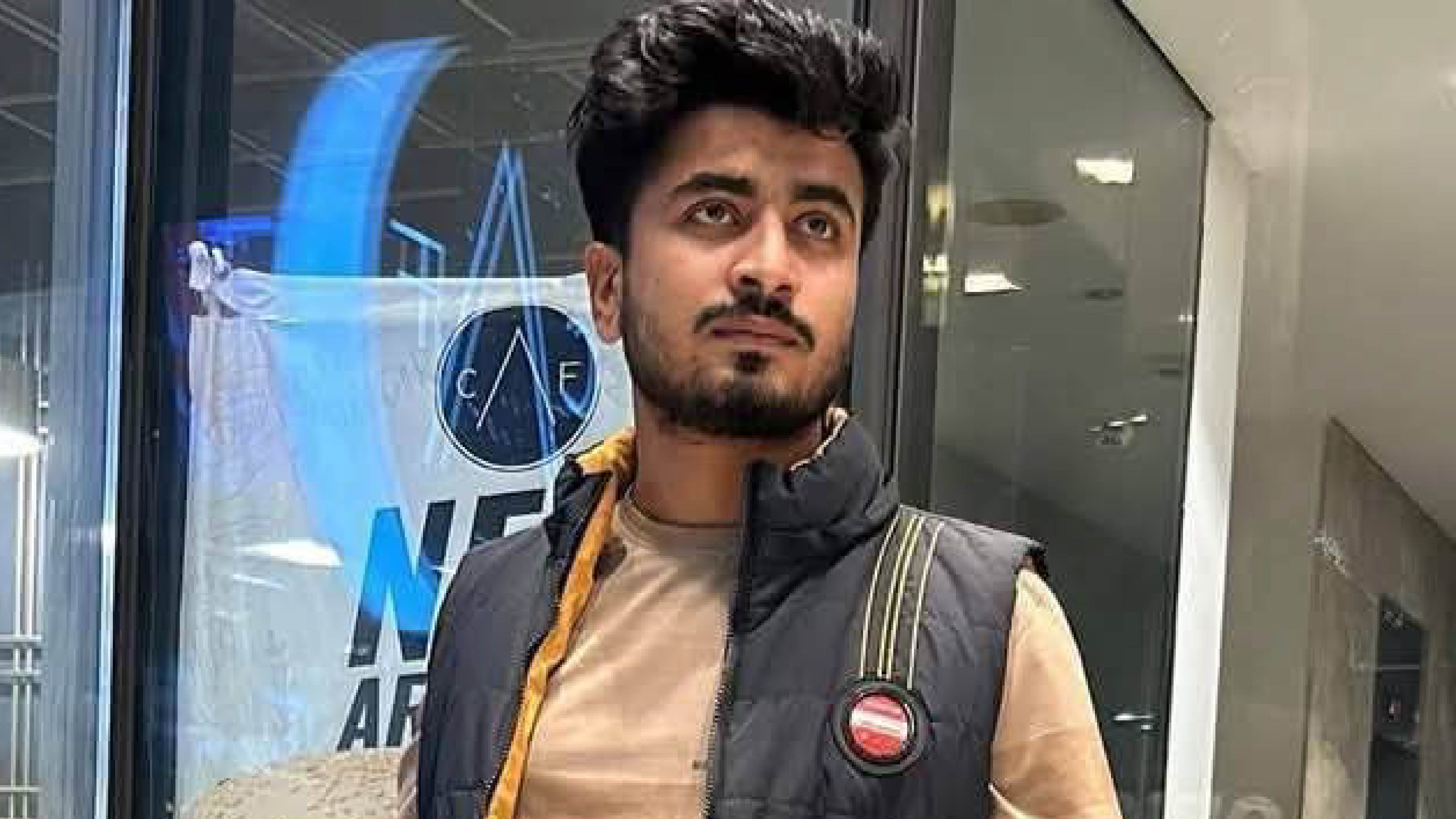 ক্যাম্পাসে কথা কাটাকাটির জেরে প্রাইমএশিয়া বিশ্ববিদ্যালয়ের শিক্ষার্থীকে ছুরিকাঘাতে হত্যা