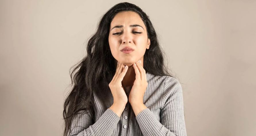 মাম্পস কীভাবে ছড়ায়, বড়দেরও কি হতে পারে?