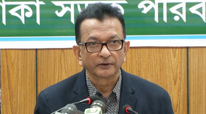 পরিবহন মালিক নেতা এনায়েত উল্লাহর ১৯০ গাড়ি জব্দের নির্দেশ