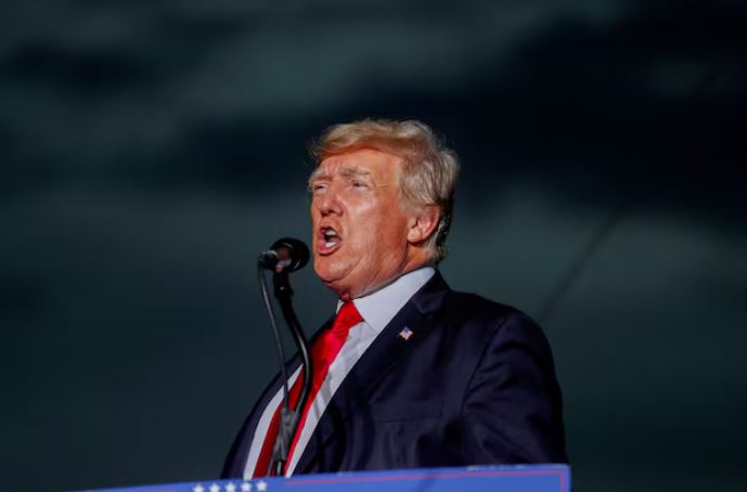 যুক্তরাষ্ট্রের নতুন রেমিট্যান্স কর পরিকল্পনার কী প্রভাব পড়বে বাংলাদেশে