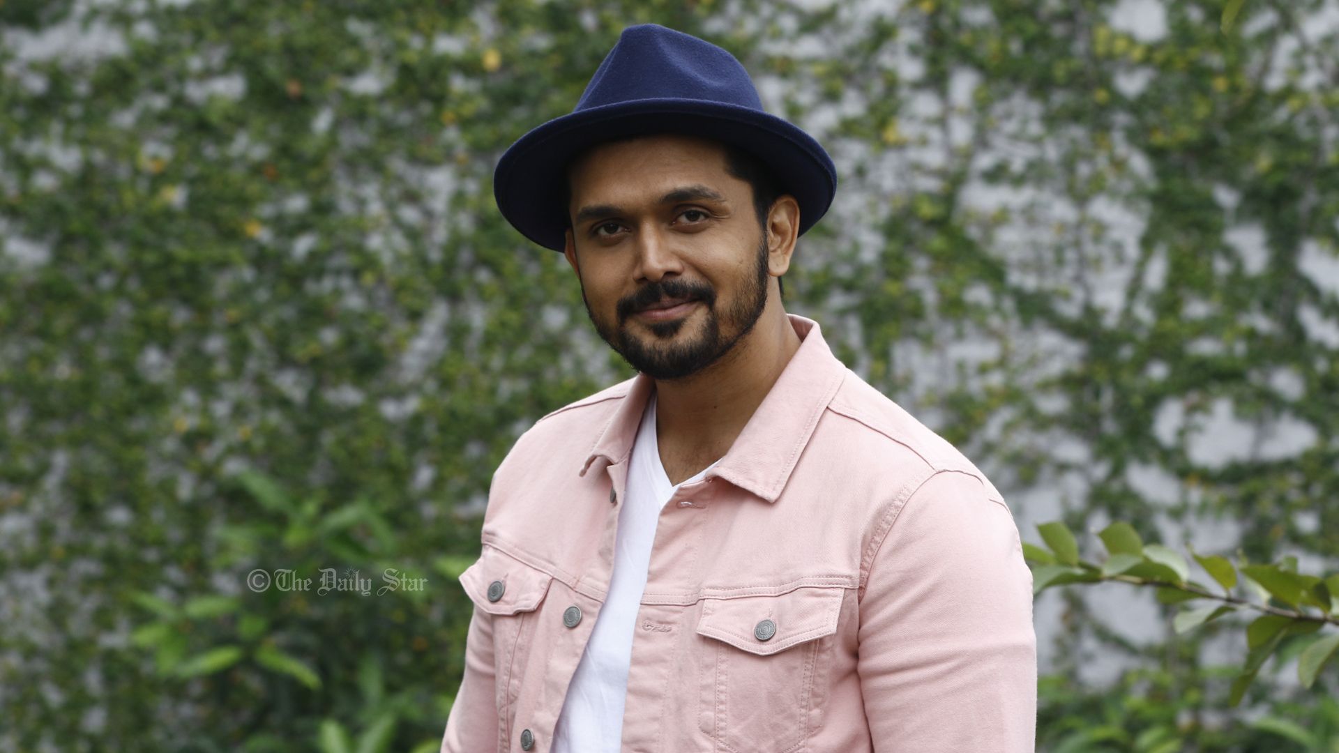 পরিচালকের ডাকে অডিশন দিয়েই ‘মুজিব’ সিনেমায় কাজ পাই: আরিফিন শুভ