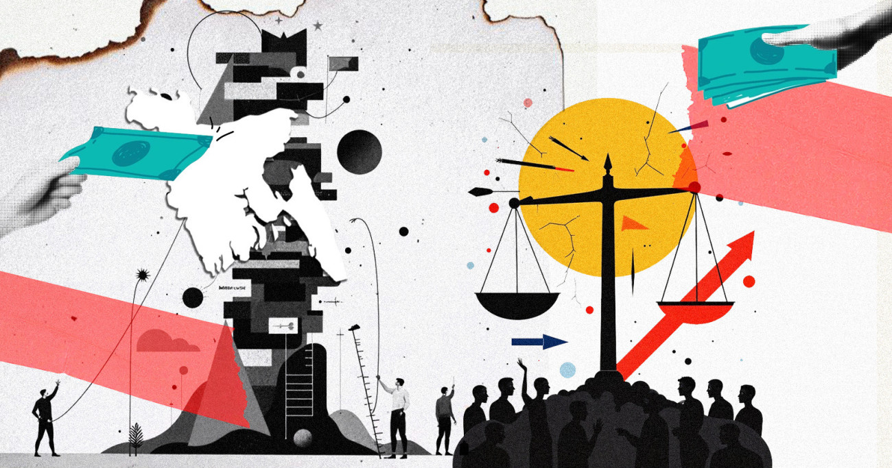 বাজেটে কর-শুল্ক কমতে-বাড়তে পারে যেসব পণ্যে