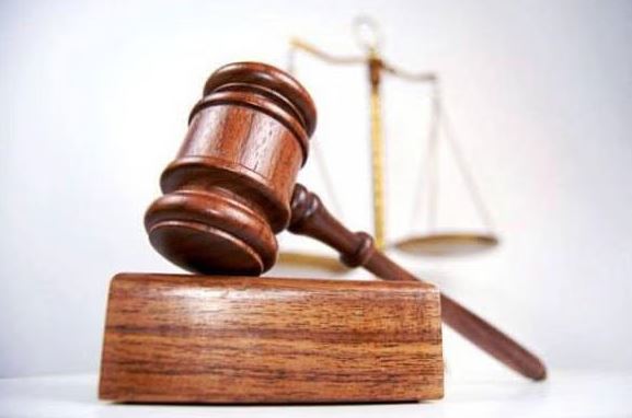 ব্যক্তিগত ছবি-ভিডিও নিয়ে ব্ল্যাকমেইলের শিকার হলে কী করবেন