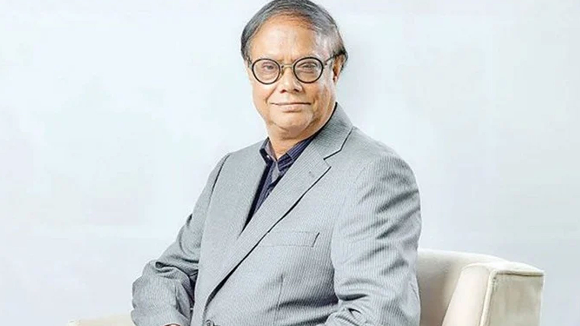 শরিয়াহভিত্তিক ৫ ব্যাংক একীভূত হলেও কেউ চাকরি হারাবেন না: গভর্নর