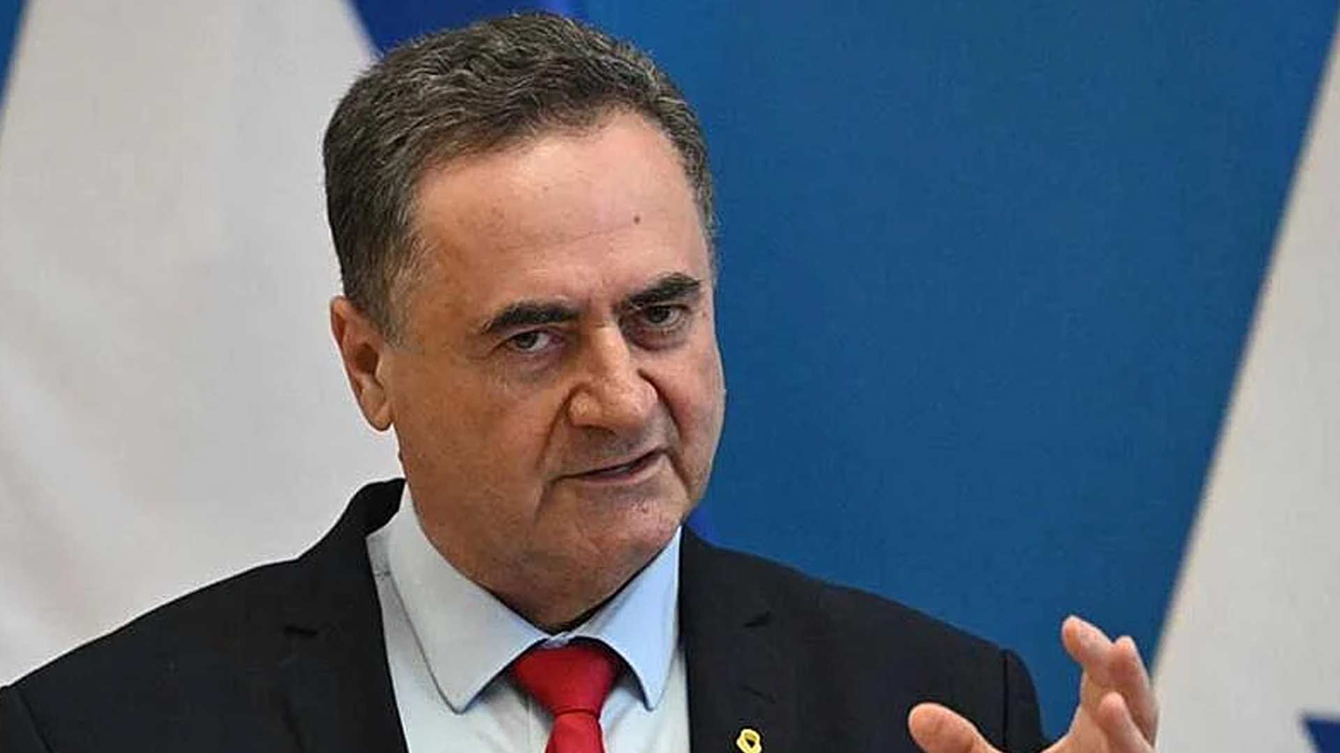 ইরানের ‘অভ্যন্তরীণ নিরাপত্তা সদরদপ্তর’ ধ্বংসের দাবি ইসরায়েলের