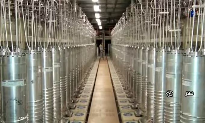 পরমাণু কর্মসূচি চালিয়ে যাবে ইরান, ‘শূন্য’ থেকে শুরুর কথা বলছে ইসরায়েল