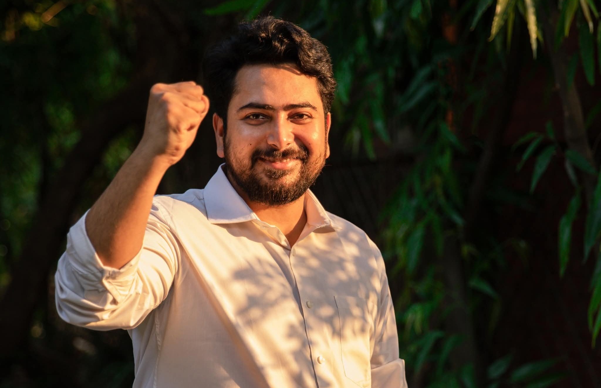 ‘জুলাই সনদ ও ঘোষণাপত্র দিতে না পারলে সরকারের এখতিয়ার নেই জুলাই উদযাপনের’