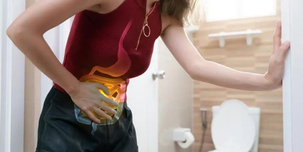 কোষ্ঠকাঠিন্য কেন হয়, কী খাবেন, কী খাবেন না