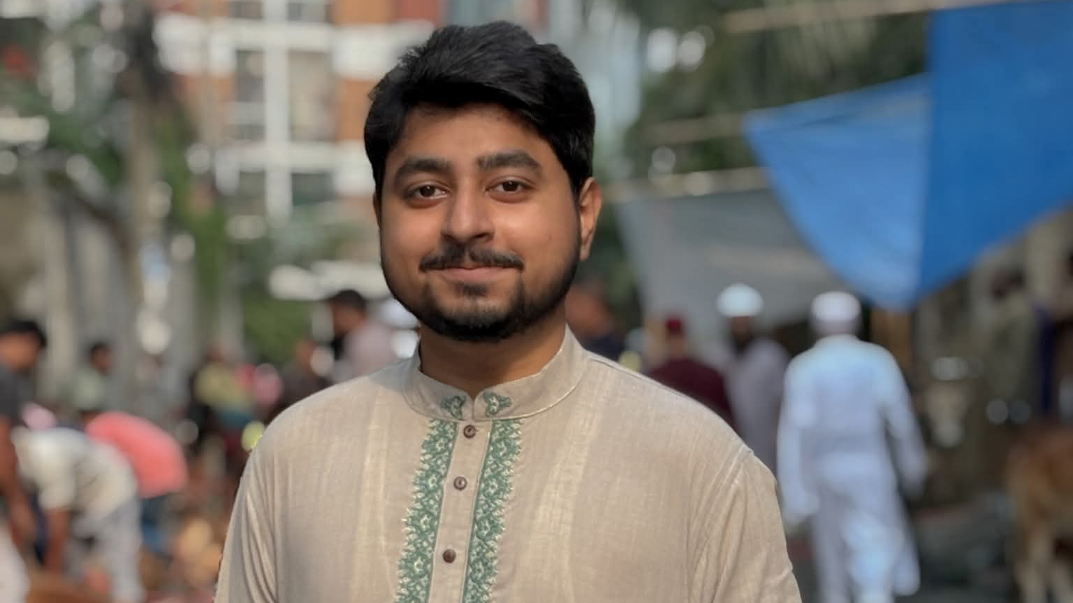 কক্সবাজারে সমুদ্রে গোসলে নেমে চবি শিক্ষার্থীর মৃত্যু, নিখোঁজ ২