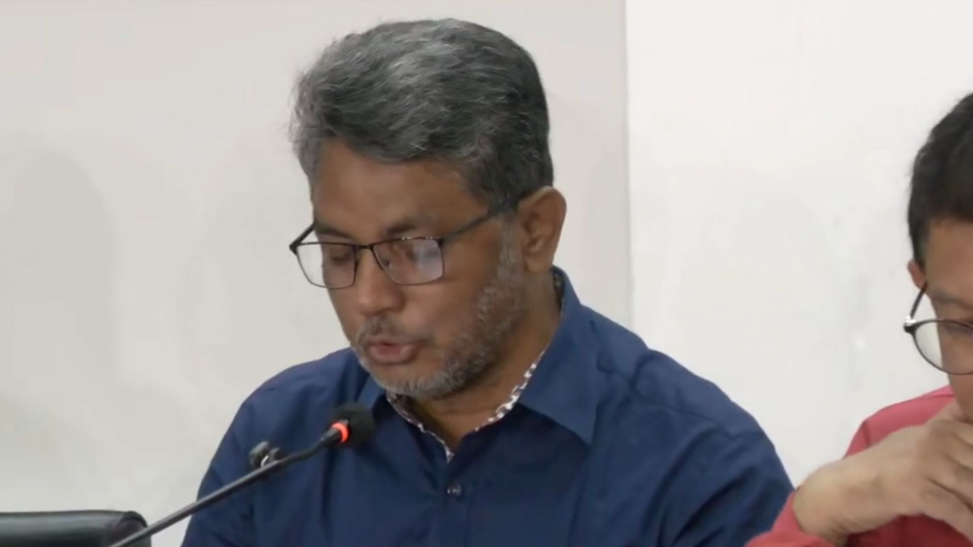 ডাকসু নির্বাচন ৯ সেপ্টেম্বর