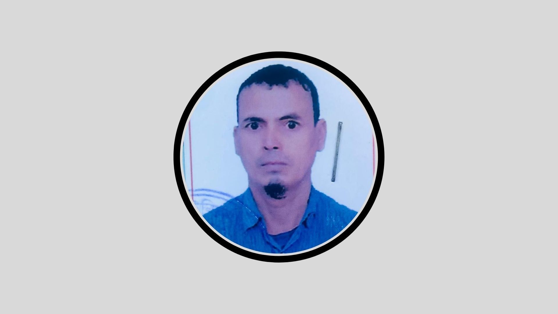 দোকান দখল করে বিএনপি কার্যালয়, ভাড়া চাওয়ায় মালিককে পিটিয়ে হত্যা