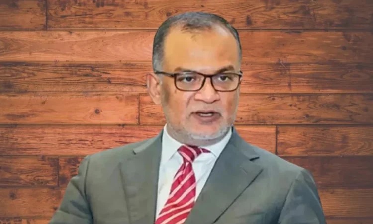 মার্কিন বাজারে আমরা প্রতিযোগিতামূলক অবস্থানে থাকব: বাণিজ্য উপদেষ্টা