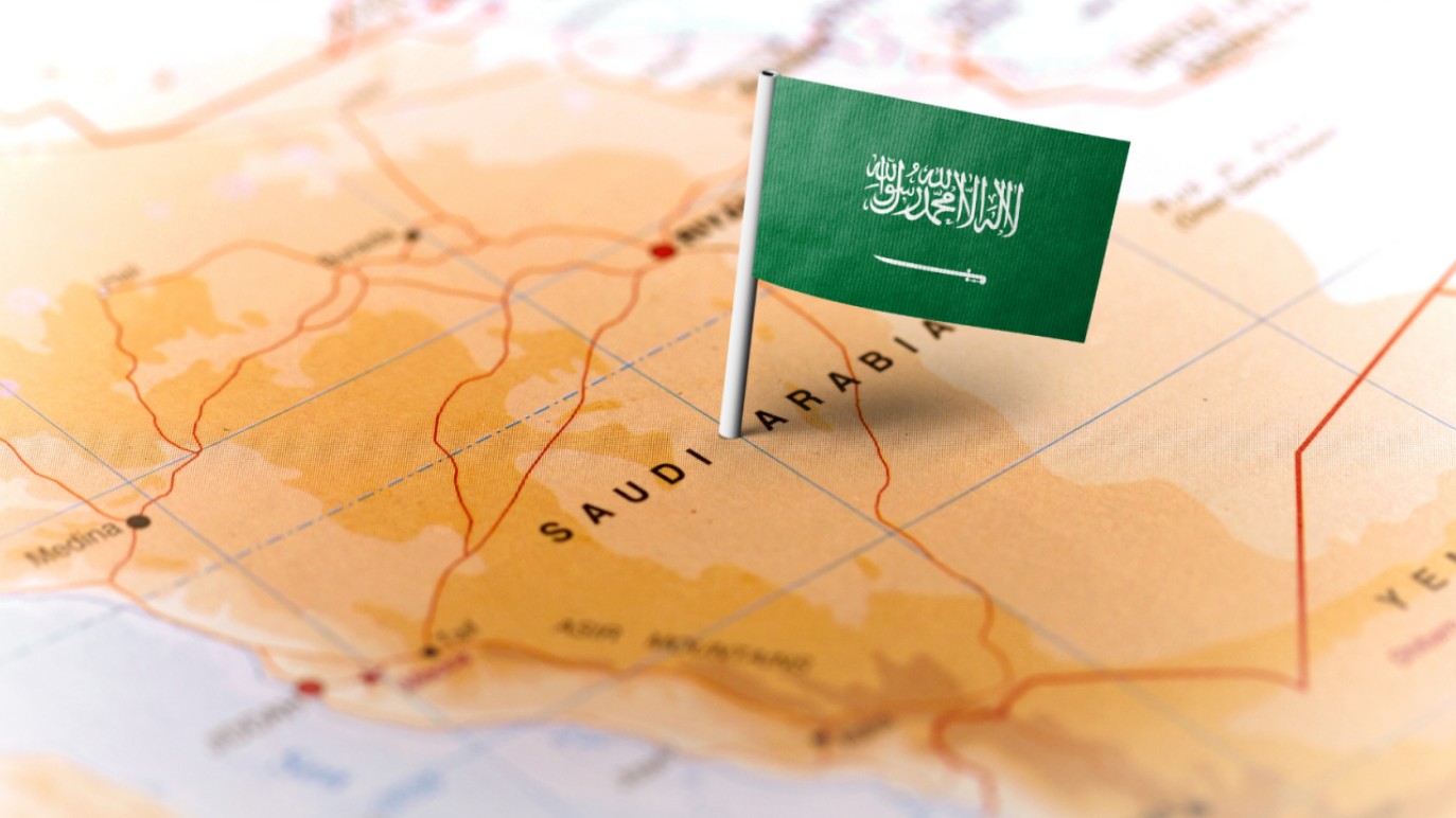 সৌদিতে ৩ দিনে ১৭ জনের মৃত্যুদণ্ড কার্যকর, আন্তর্জাতিক মহলের উদ্বেগ