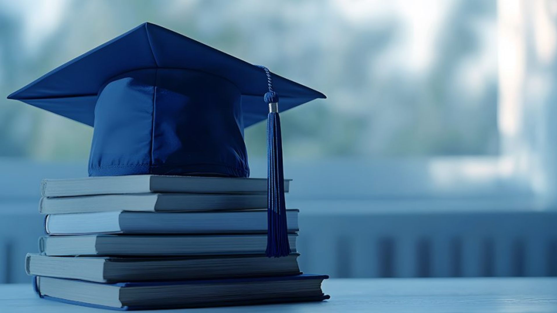 উচ্চশিক্ষায় বিশ্ববিদ্যালয় র‍্যাঙ্কিংই কি সবচেয়ে গুরুত্বপূর্ণ?