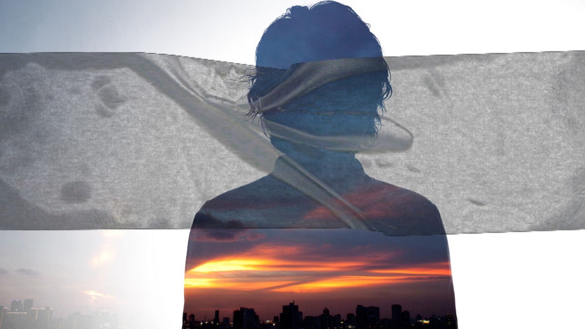 কেন ছেলেদেরও কাঁদা উচিত