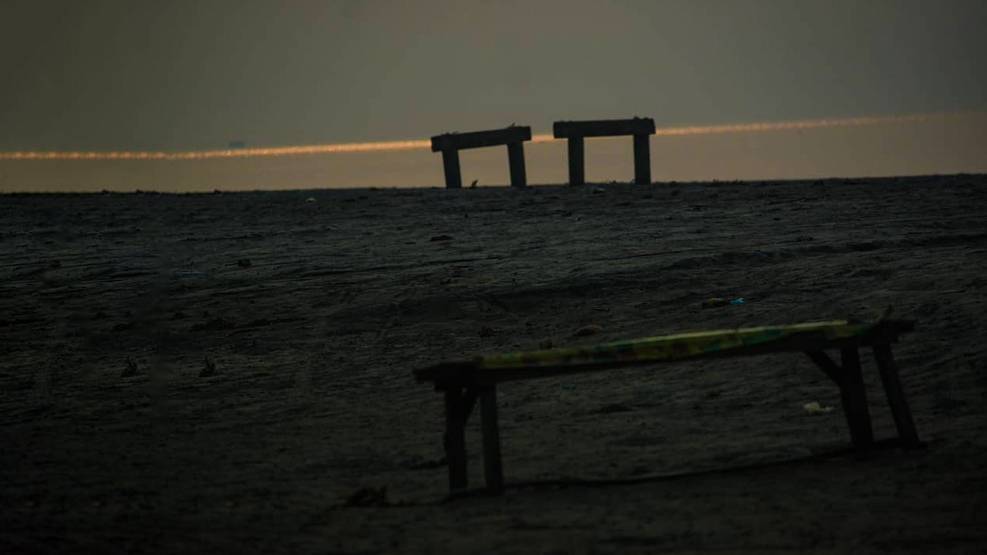 জাদুবাস্তবতার আঁচড়ে মানুষের নিঃসঙ্গতার গল্পের বিখ্যাত সেই উপন্যাস