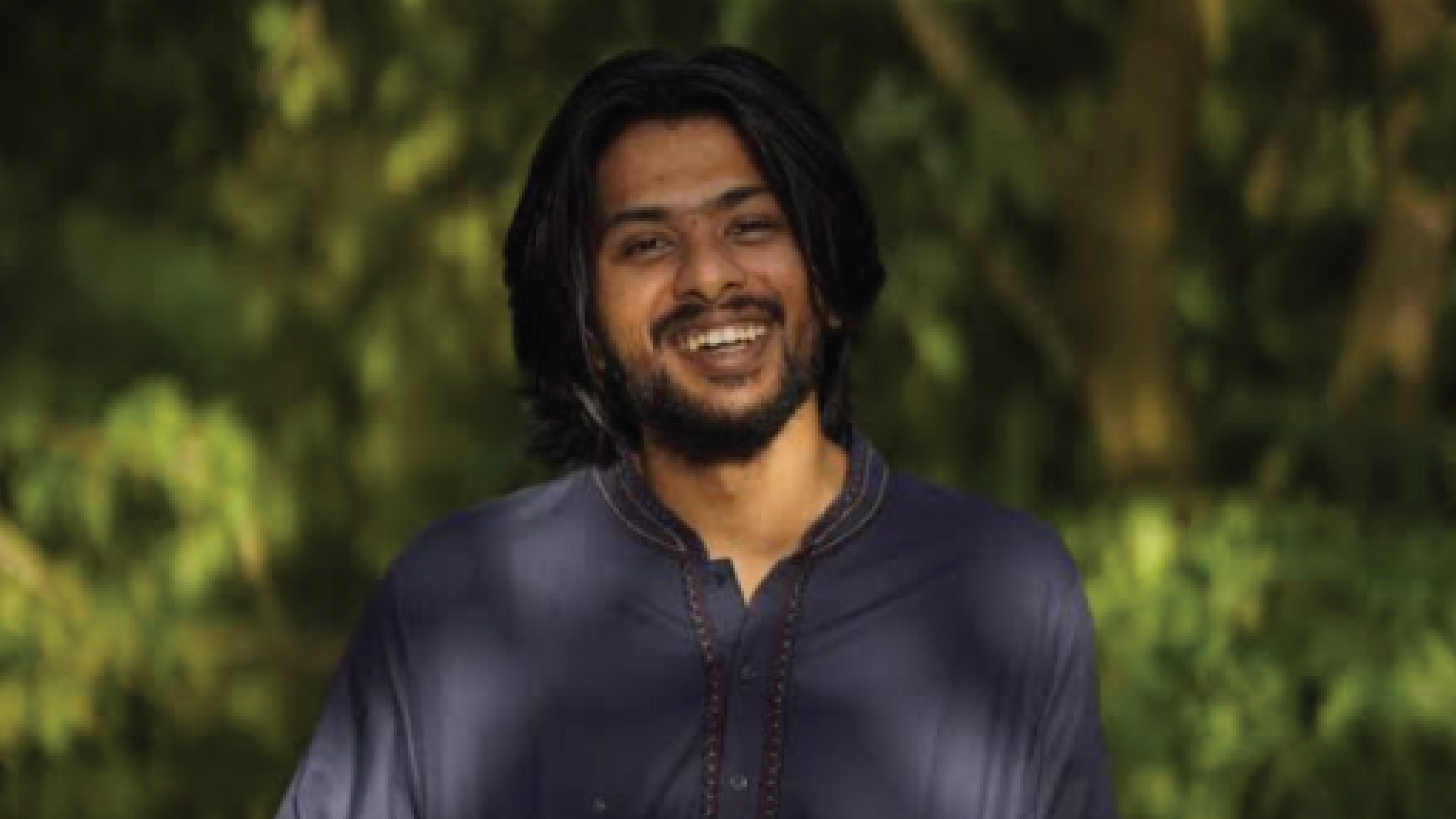 চূড়ান্ত তালিকা ঘোষণার ৭ দিন পর অমর্ত্যের প্রার্থিতা বাতিল করল প্রশাসন