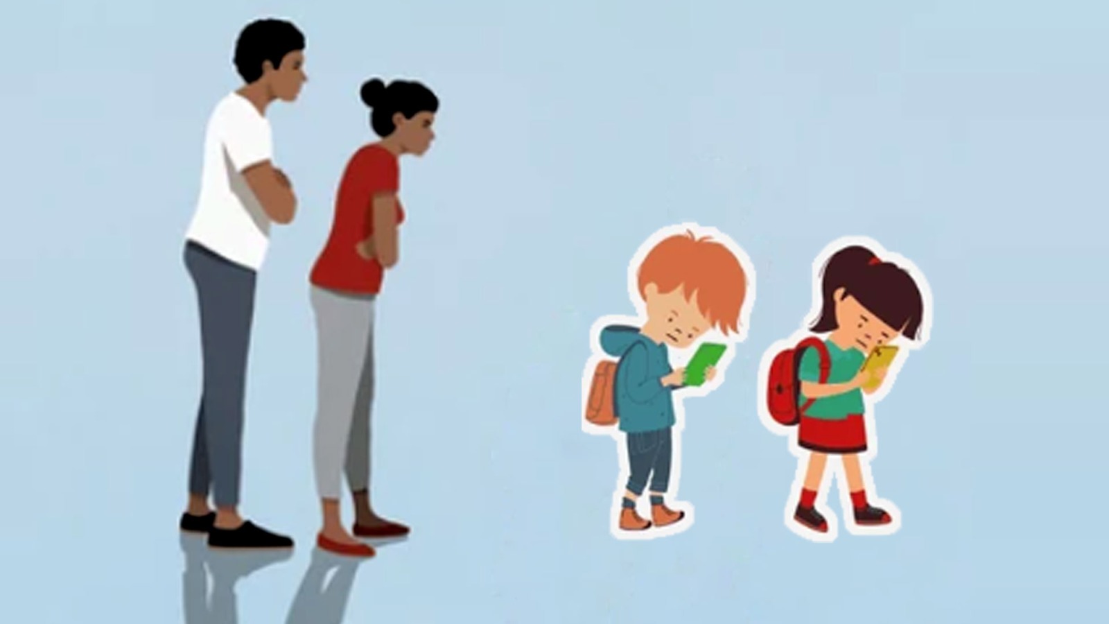 শিশুর স্পিচ ডিলে বুঝবেন যেভাবে, চিকিৎসায় কি ভালো হয়?