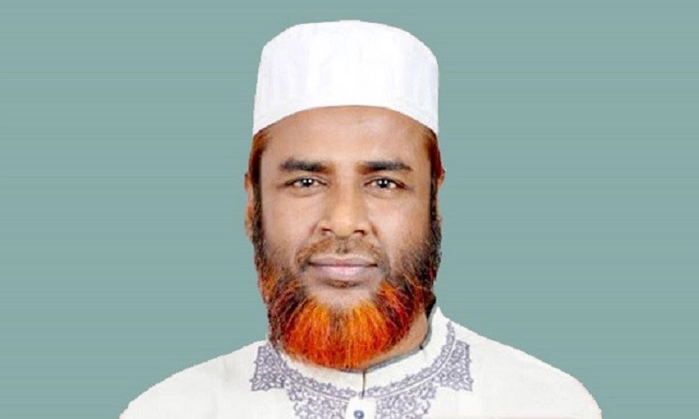 প্রাথমিকে সংগীত-নৃত্যের শিক্ষক নিয়োগের সিদ্ধান্ত বাতিল চান জামায়াত সেক্রেটারি