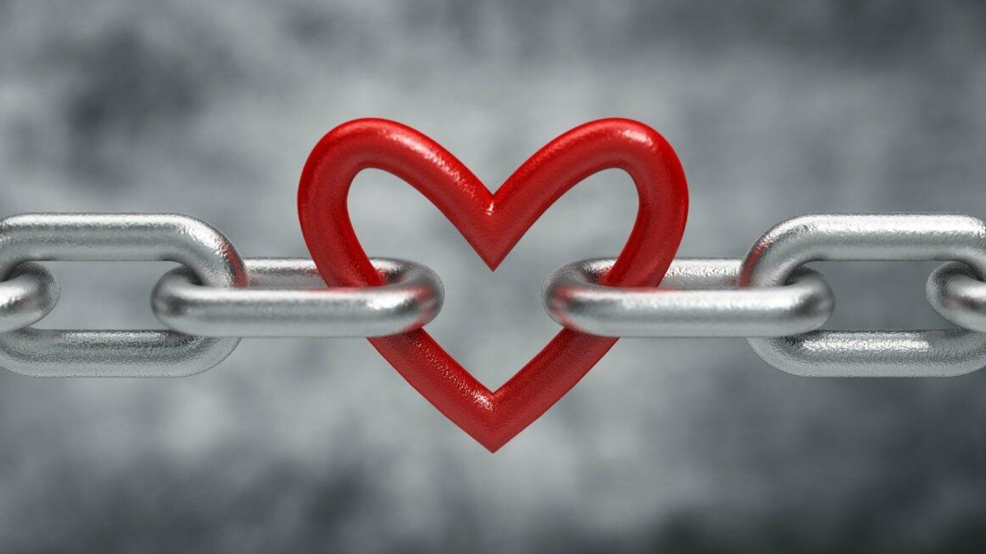 অতিরিক্ত ভালোবাসার সমস্যাগুলো জেনে নিন