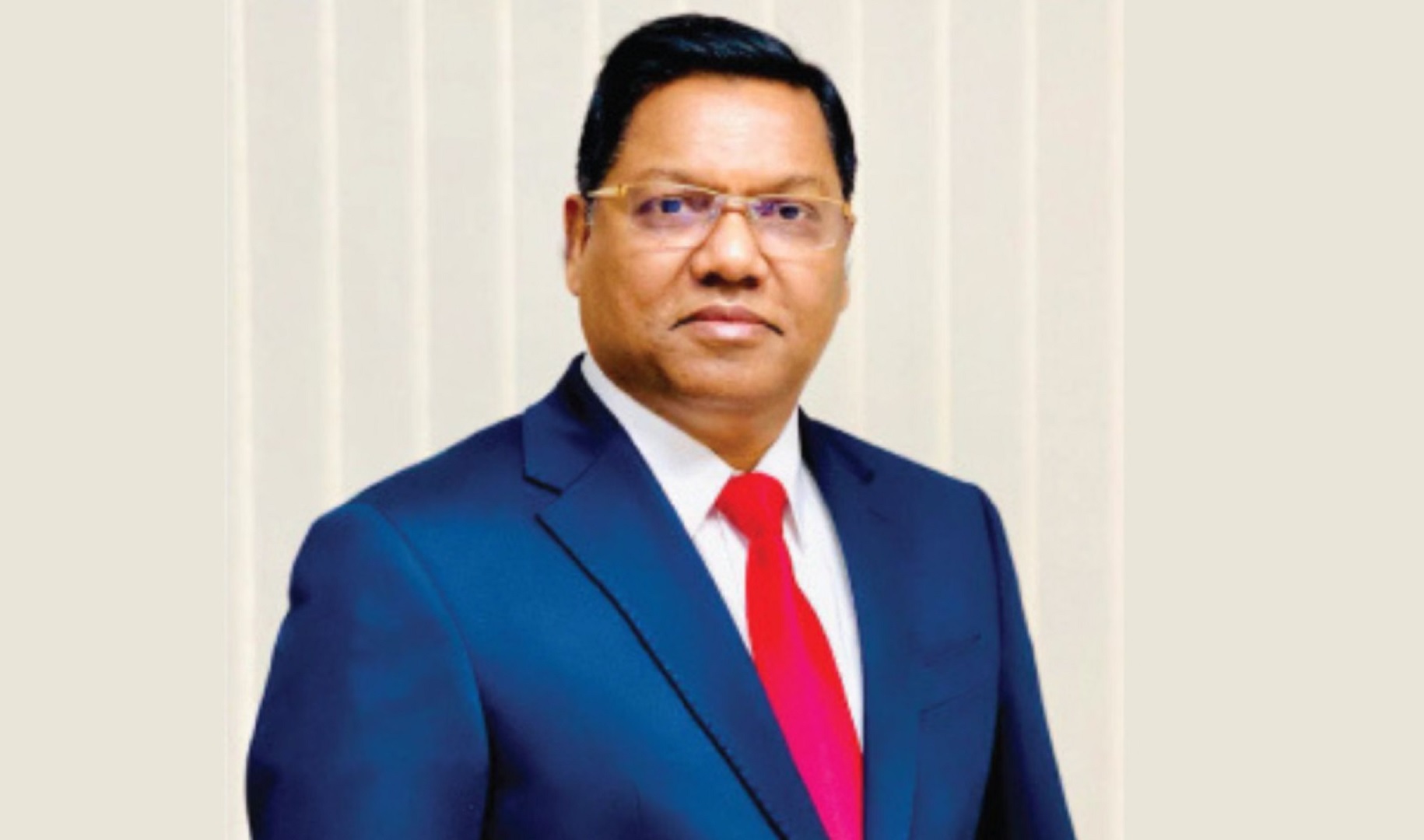 ইন্দোনেশিয়ার জিও নিয়ে অস্ট্রেলিয়া গেলেন দুর্নীতিতে অভিযুক্ত এনবিআর সদস্য