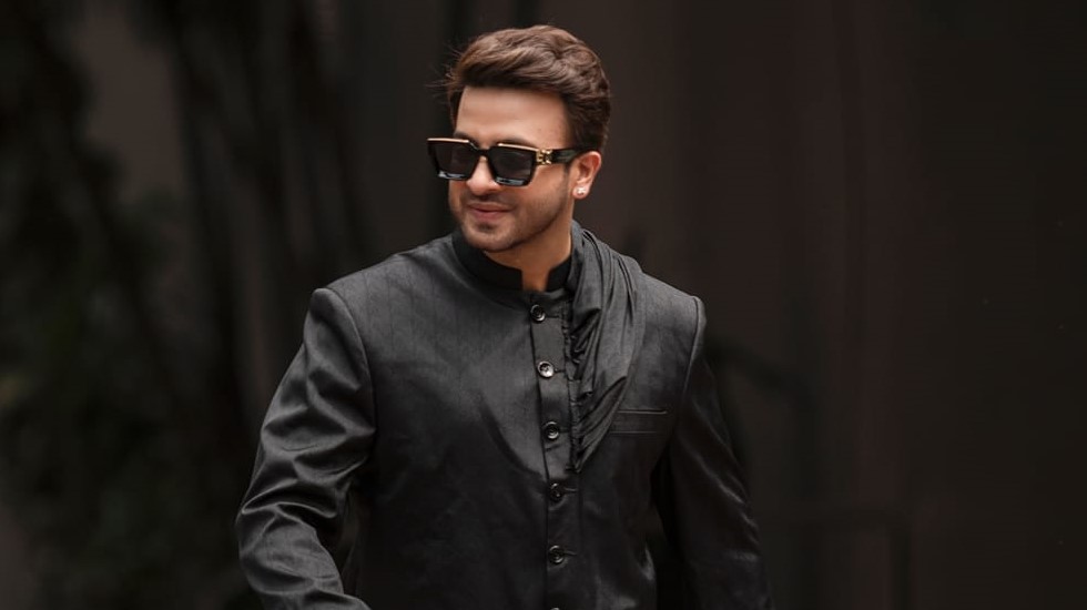 কোন সিনেমা দিয়ে শুটিংয়ে ফিরছেন শাকিব খান