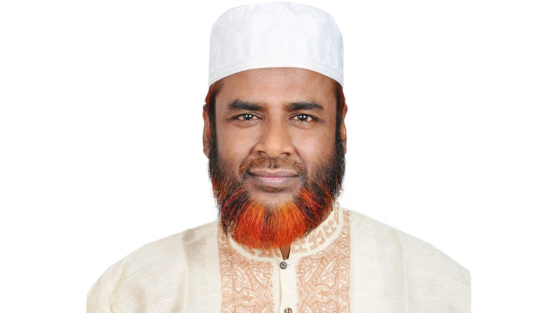 সমঝোতা হলে ১০০ আসন ছাড়বে জামায়াত: গোলাম পরওয়ার