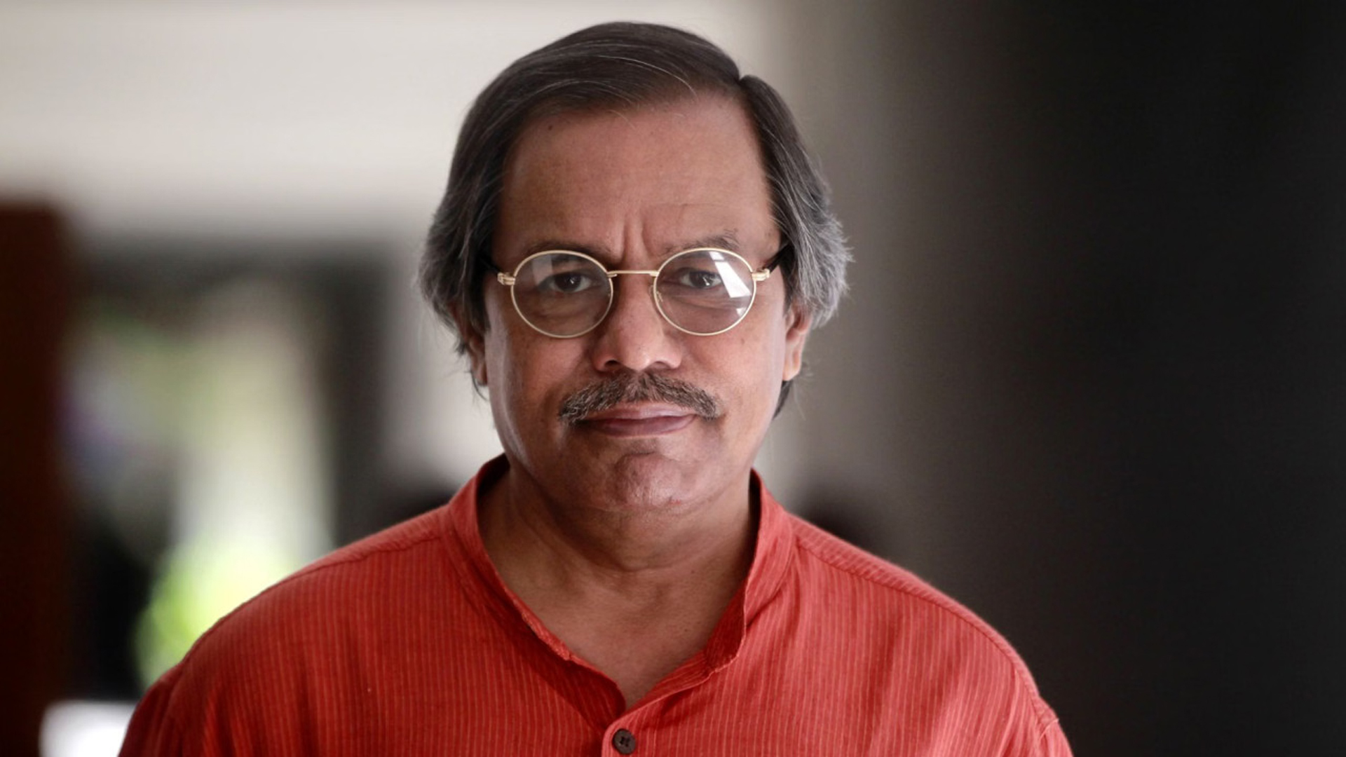 চলে গেলেন শিক্ষাবিদ সৈয়দ মনজুরুল ইসলাম