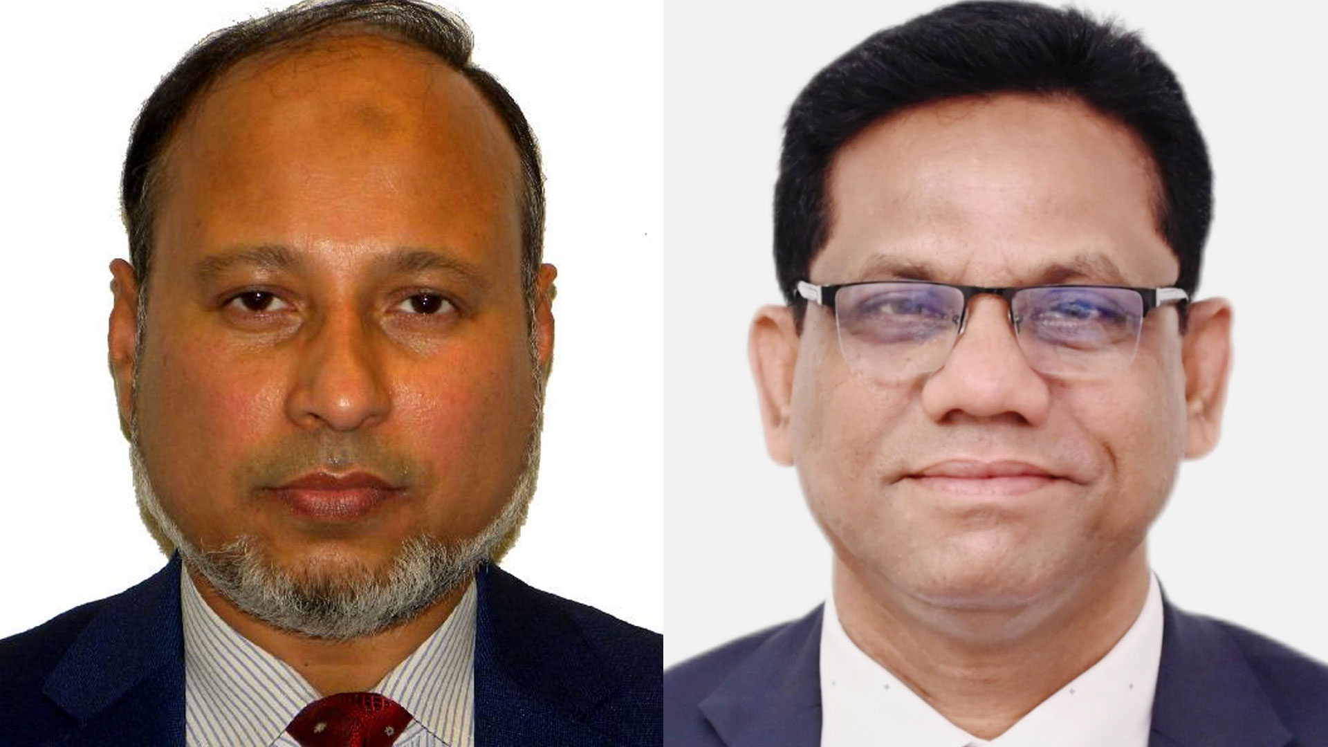 জনপ্রশাসন মন্ত্রণালয়ে বড় পরিবর্তন, সচিব পদ এখনো শূন্য