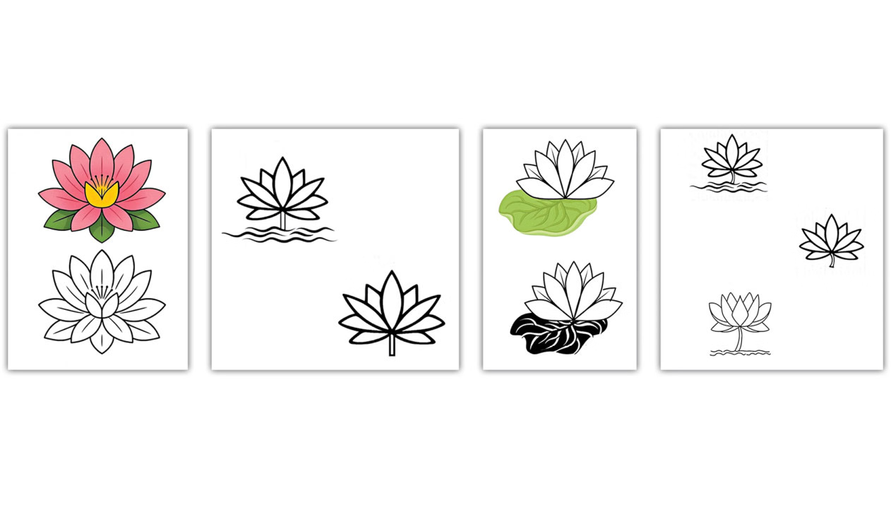 শাপলা নিয়ে ইসি-এনসিপির টানাপোড়েন কাটবে কবে?