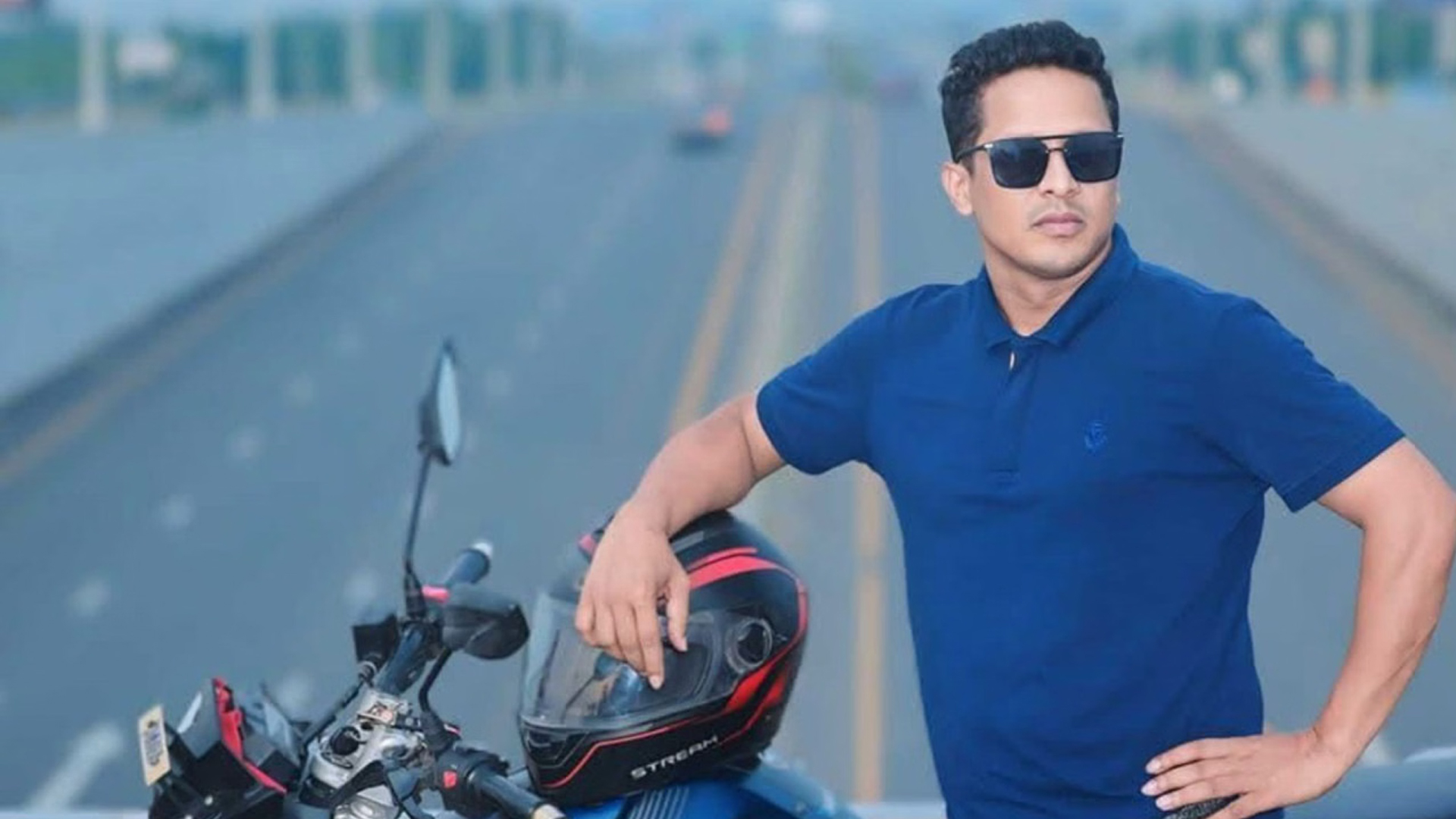 ‘এটা দুর্ঘটনা নয় হত্যা, টাকা-চাকরি দিয়ে ক্ষতিপূরণ হবে না’