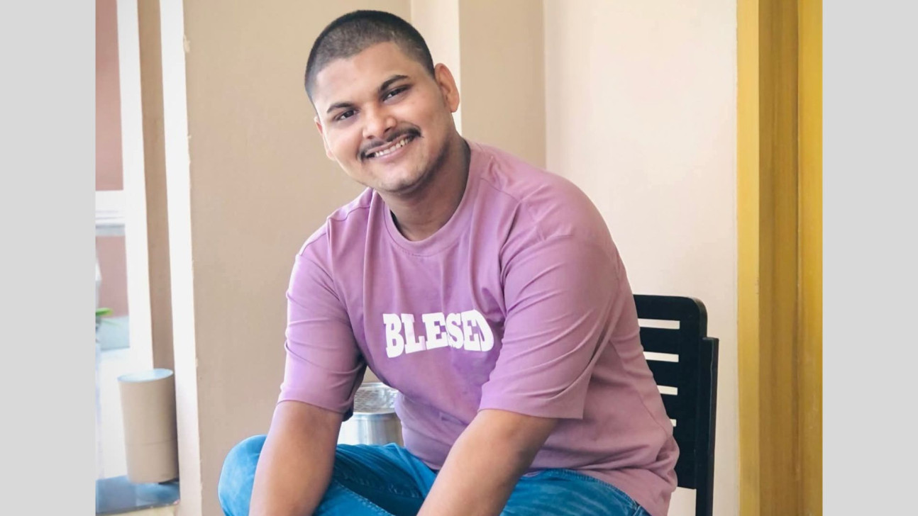 চট্টগ্রামে যুবদলের দুইপক্ষের সংঘর্ষে গুলিবিদ্ধ ছাত্রদল কর্মী নিহত