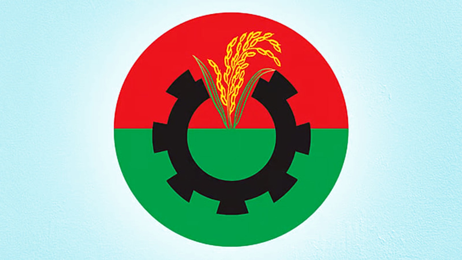 প্রাথমিক ঘোষণায় যেসব আসনে প্রার্থী দেয়নি বিএনপি