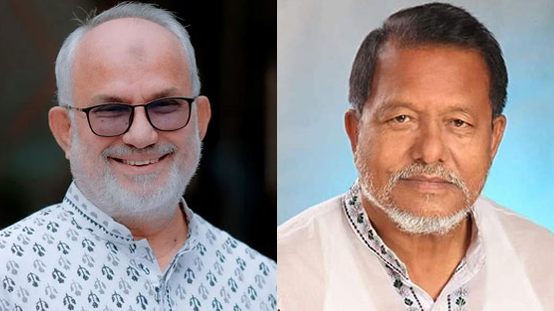 খুলনা বিভাগে বিএনপির হয়ে লড়বেন যারা