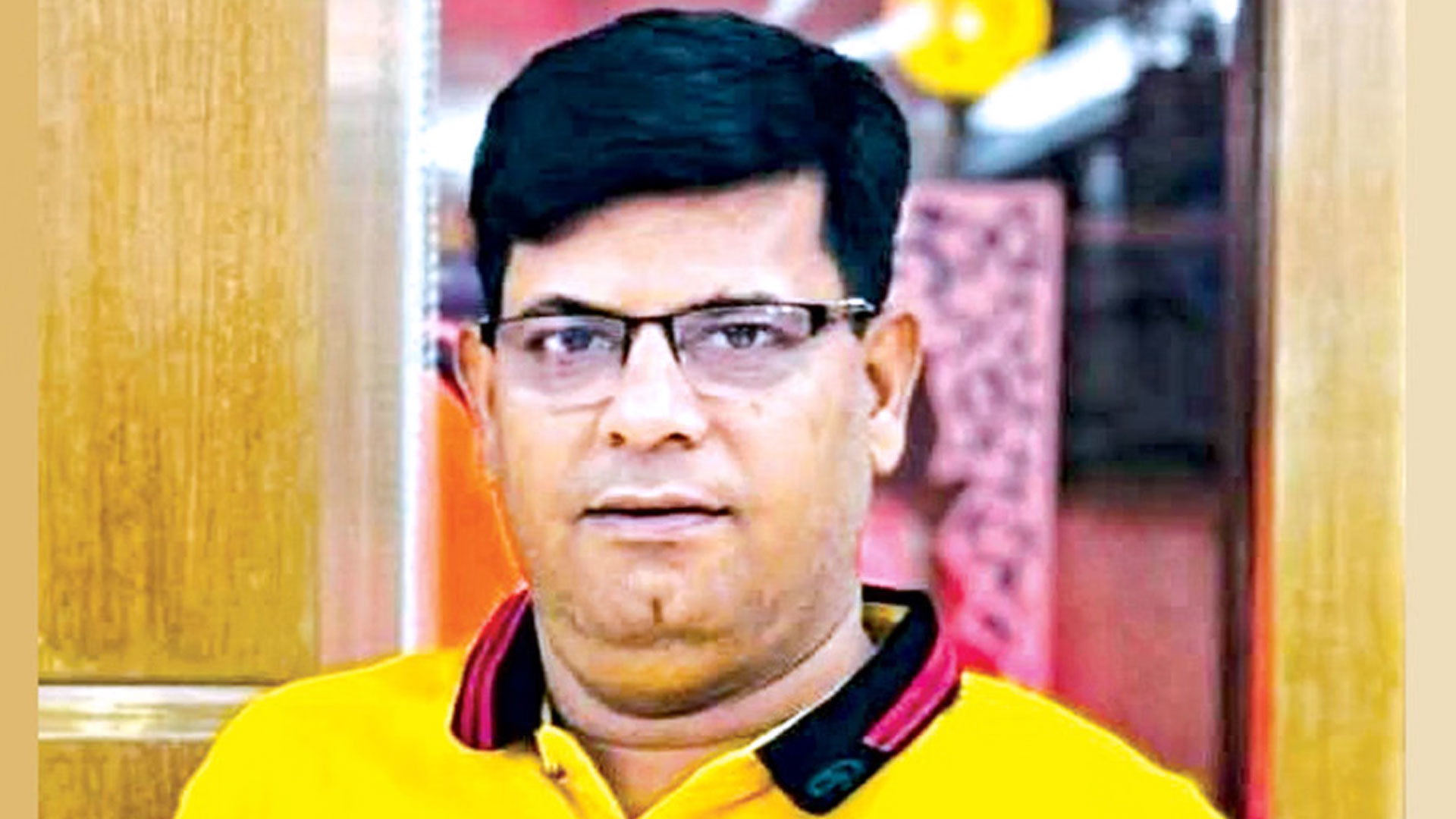 যুবদল নেতা কিবরিয়া হত্যাকাণ্ডে ‘আন্ডারওয়ার্ল্ডের যোগসূত্র’