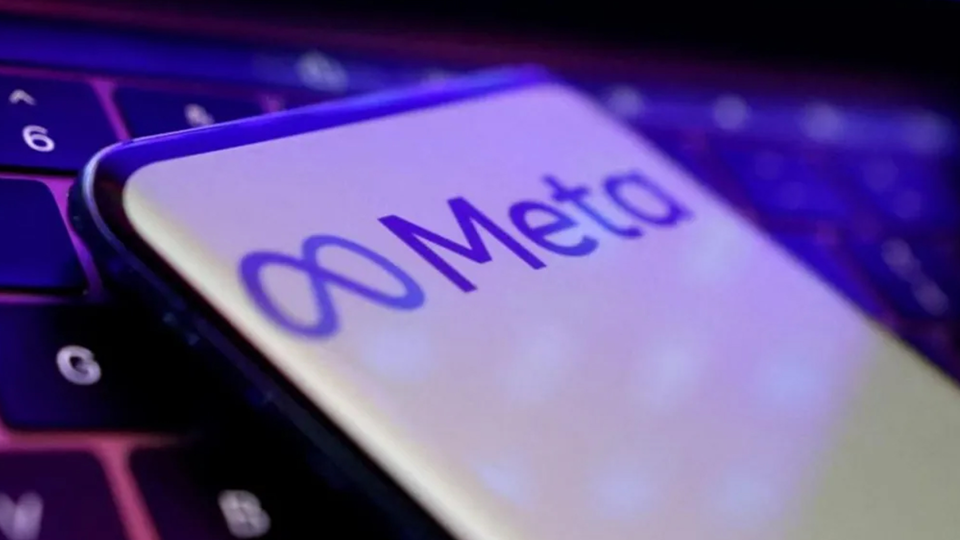 ফেসবুকের হ্যাকড অ্যাকাউন্ট ফিরে পেতে মেটার নতুন ফিচার