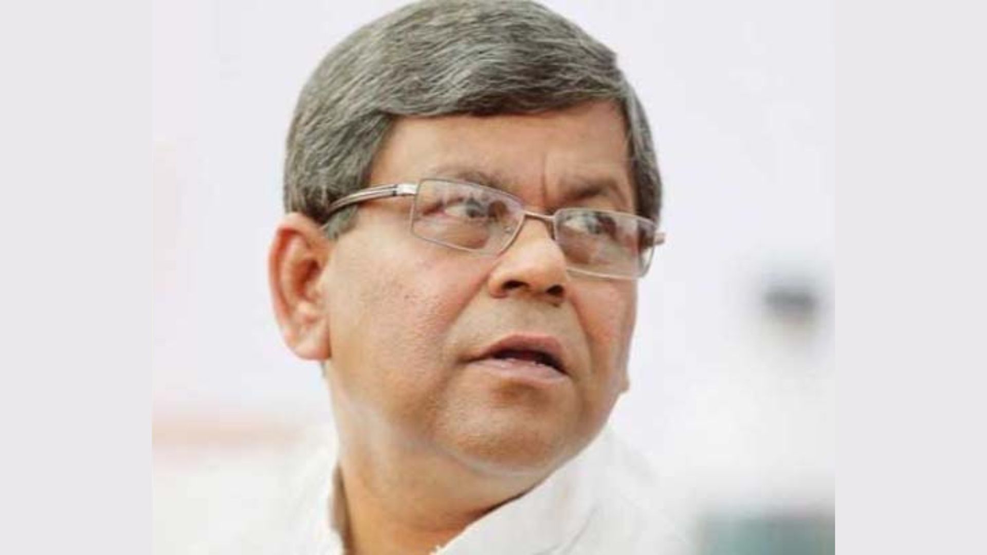 ডিবি হেফাজতে প্রেসক্লাবের সাবেক সভাপতি শওকত মাহমুদ