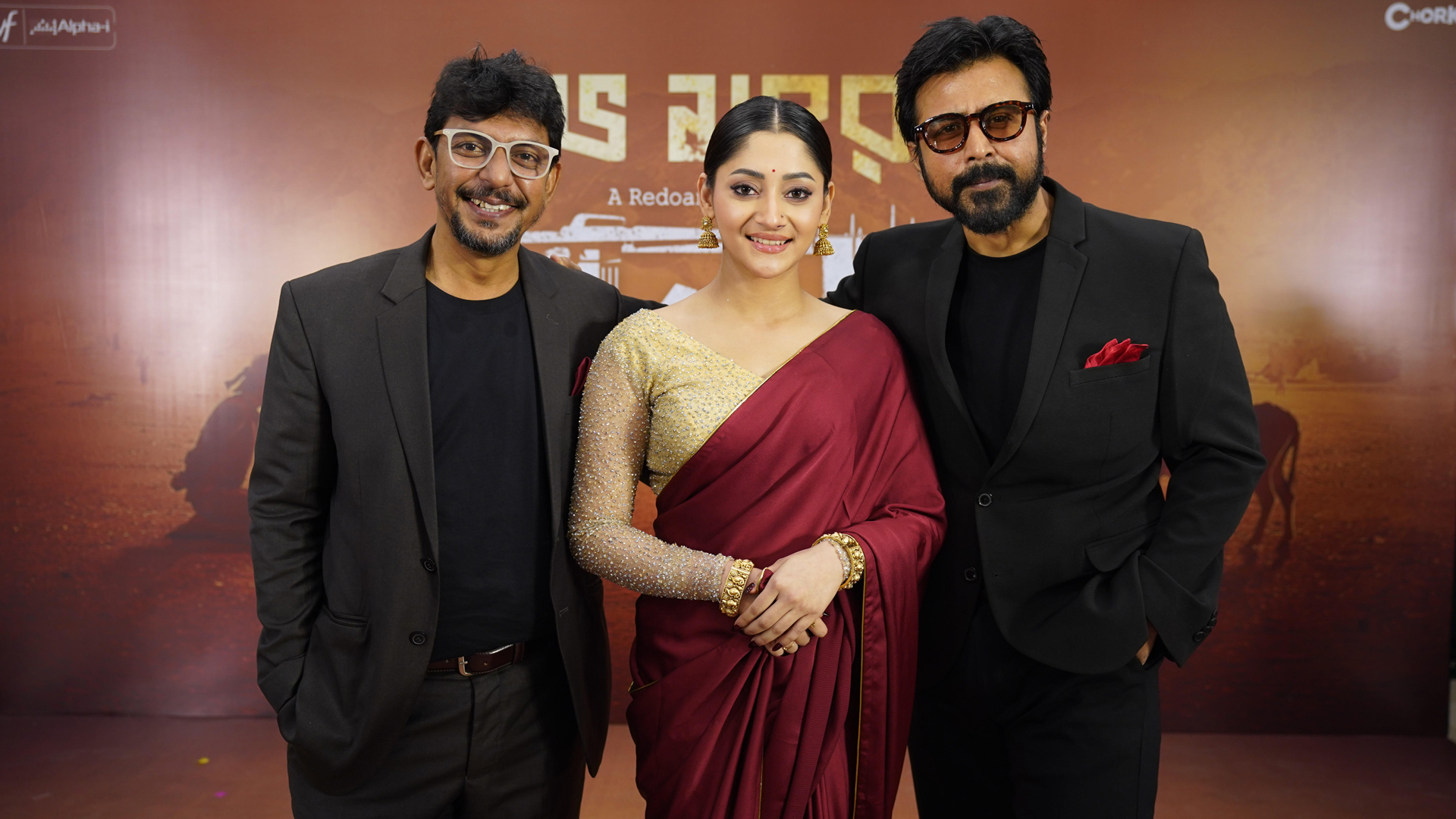 কাজাখস্তানের পর দেশে ‘দম’