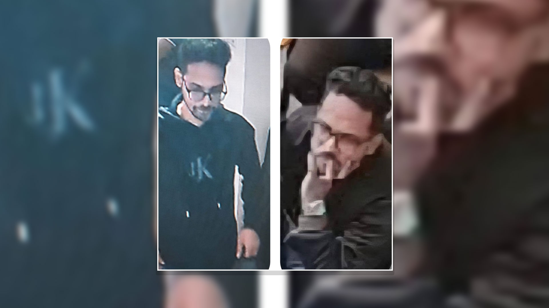 ওসমান হাদিকে গুলি: সন্দেহভাজন হামলাকারীর তথ্য দিতে পুলিশের অনুরোধ