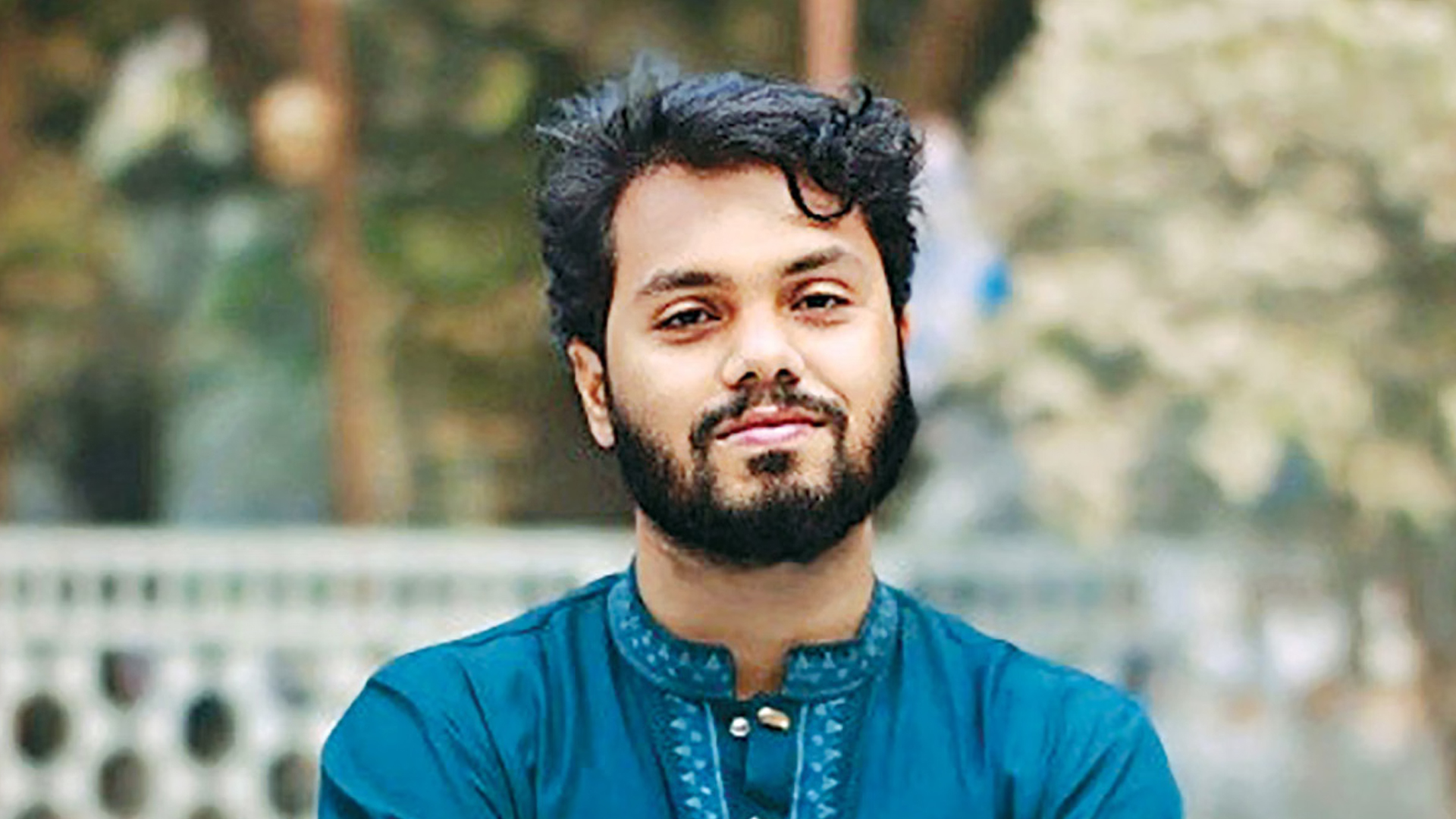 হাদি হত্যা মামলায় ফয়সালসহ ১৭ জনের বিরুদ্ধে চার্জশিট