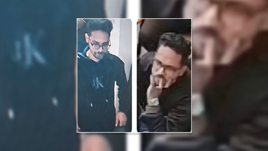 হাদি হত্যায় মূল অভিযুক্ত ফয়সাল ভারতে পালিয়েছেন কি না, নিশ্চিত না: পুলিশ সদর দপ্তর