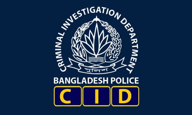 হাদি হত্যাকাণ্ড: প্রধান আসামি সংশ্লিষ্ট অ্যাকাউন্টে ১২৭ কোটি টাকার সন্দেহজনক লেনদেন