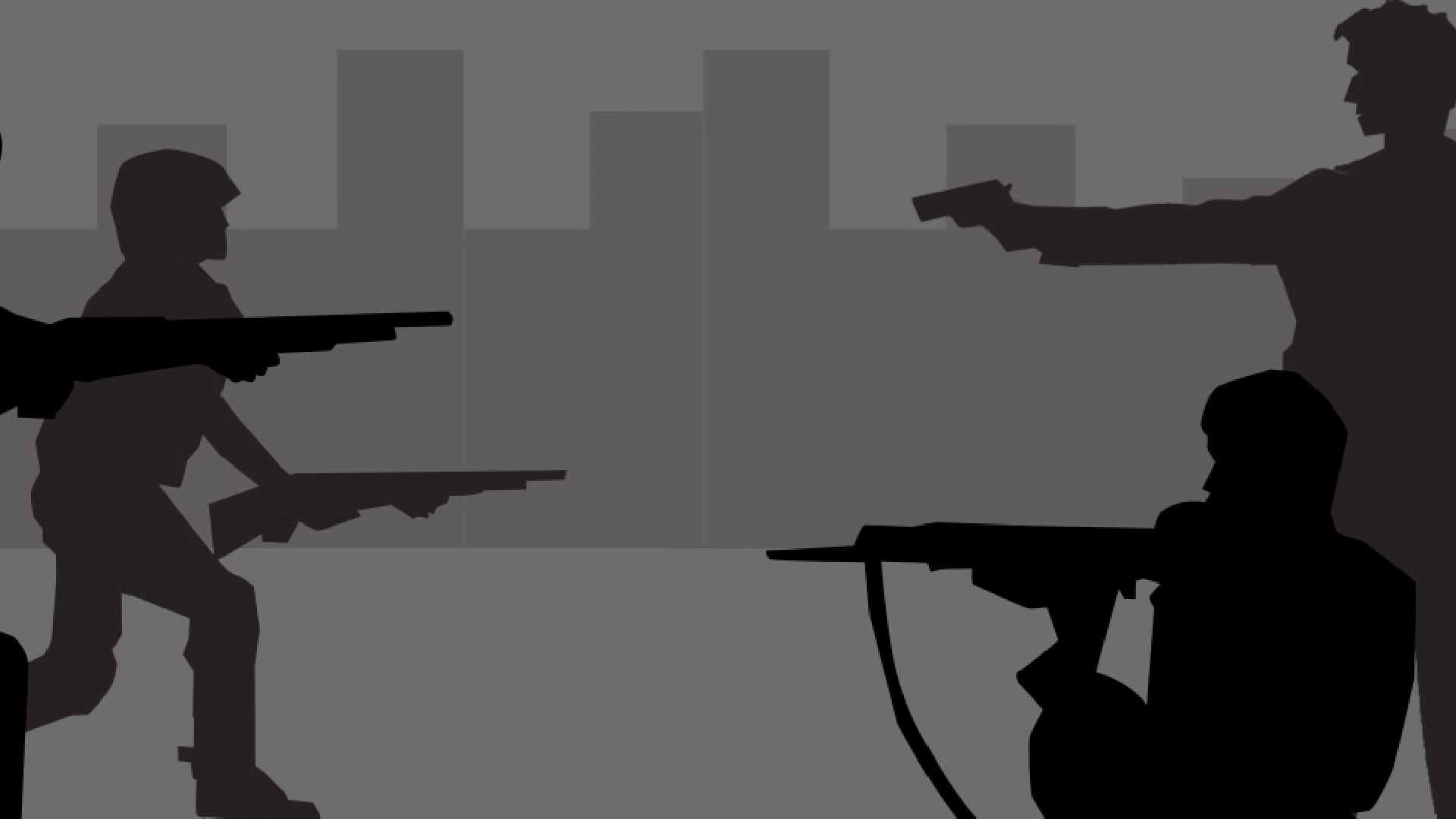 নোয়াখালীতে চর দখল নিয়ে গোলাগুলি, নিহত ৫