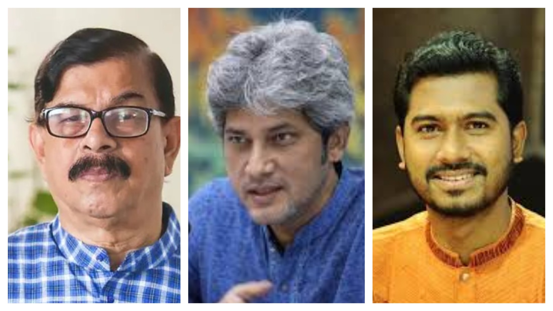 মান্না, সাকি, নুরদেরকে ১০ আসনে ছাড় বিএনপির, কে লড়বেন কোথায়